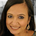 Cloud Services